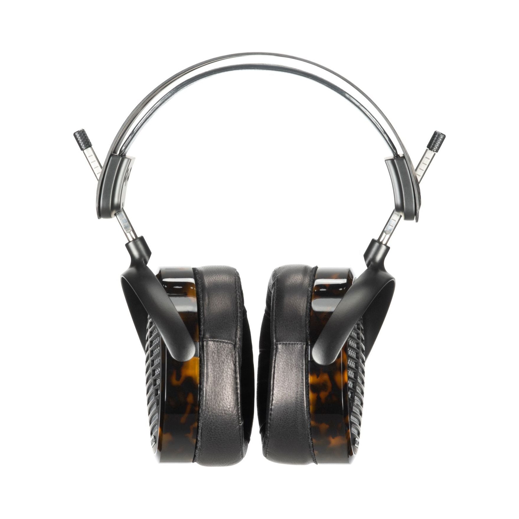 Auriculares Audeze LCD-5