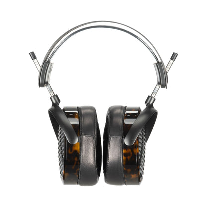 Auriculares Audeze LCD-5
