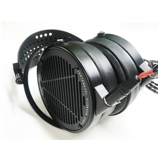 Auricular Audeze LCD-X