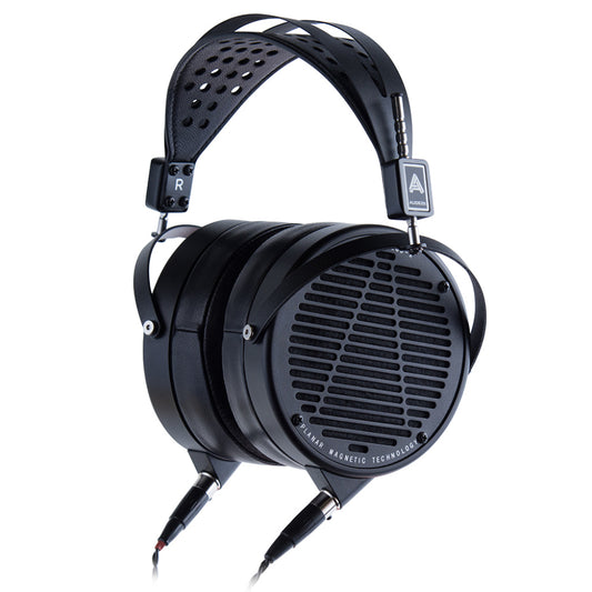 Auricular Audeze LCD-X