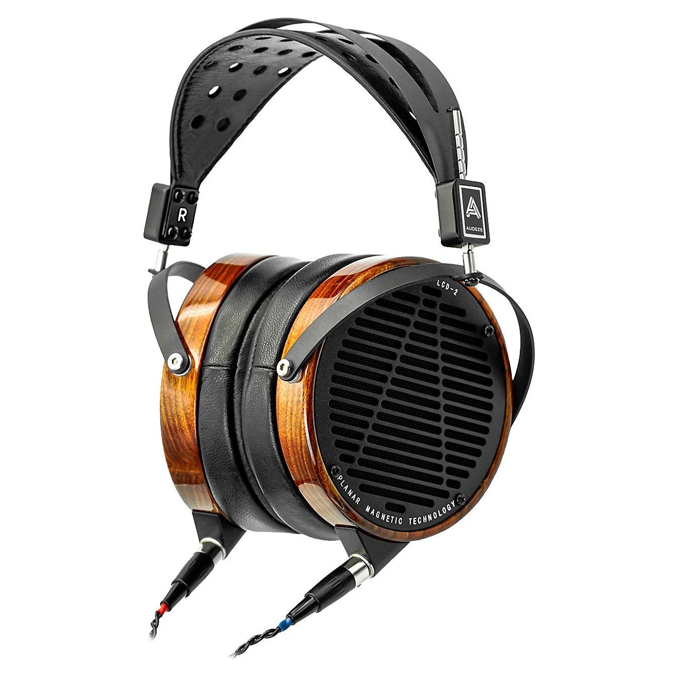 https://www.audioreference.com.es/wp-content/uploads/2024/11/LCD2rosewood_03final_5000x.jpg