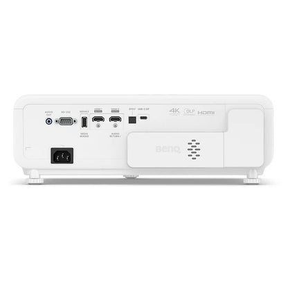 Proyector 4K BenQ X500i