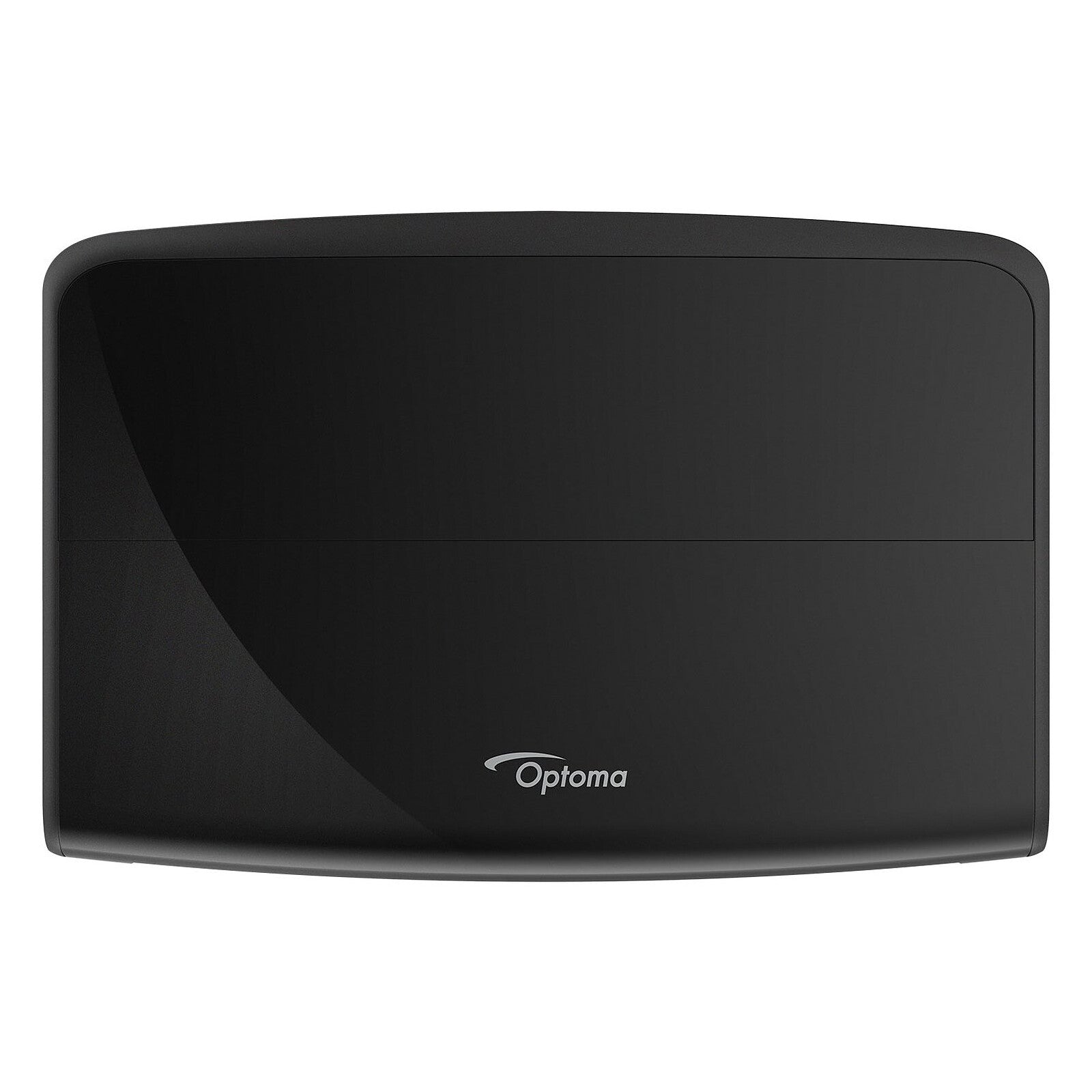 Optoma UHZ68LV