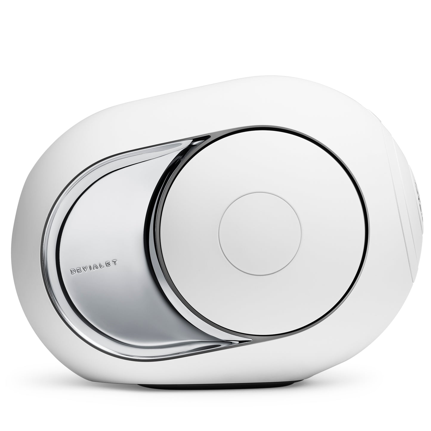 Altavoz inalámbrico Devialet Phantom I 103 dB