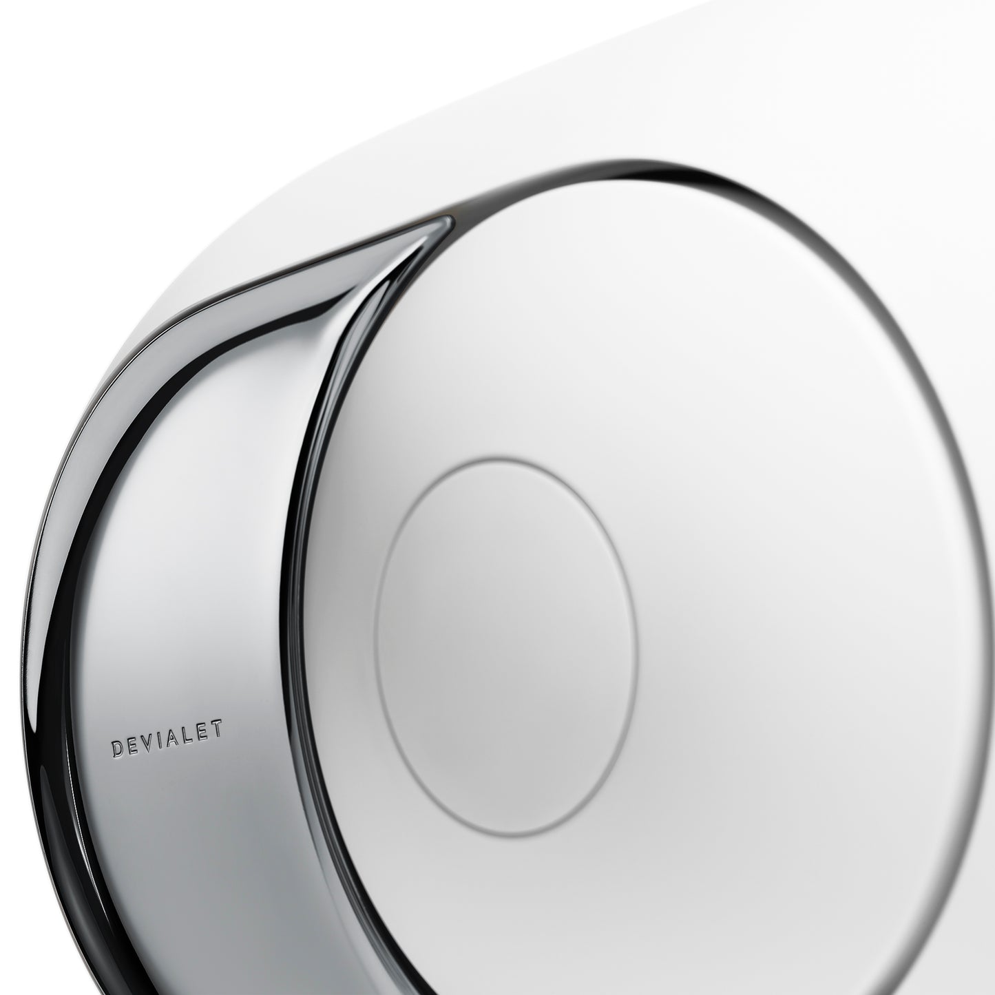 Altavoz inalámbrico Devialet Phantom I 103 dB
