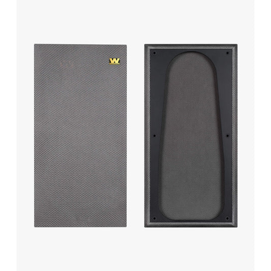 Wharfedale Linton grills