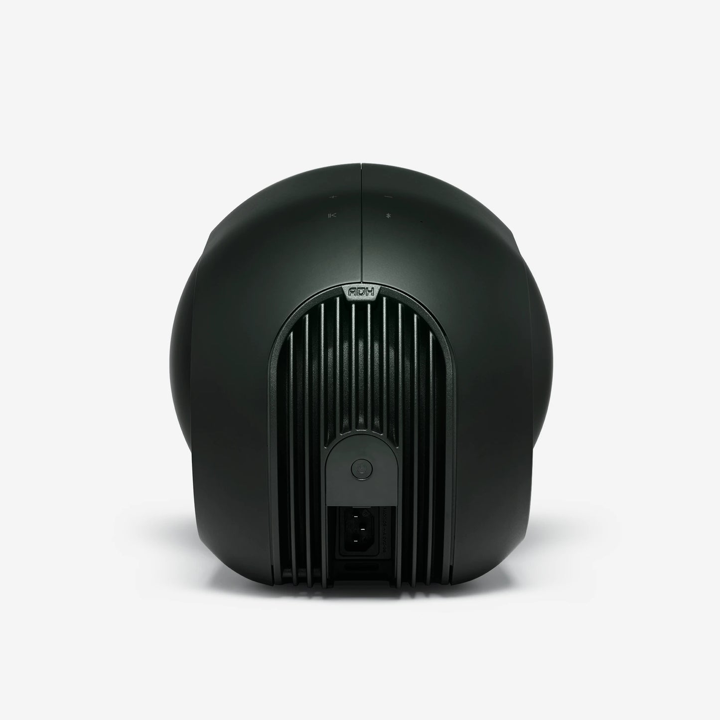 Phantom Ultimate 108dB Deep Forest