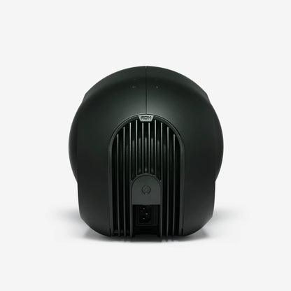 Phantom Ultimate 108dB Deep Forest