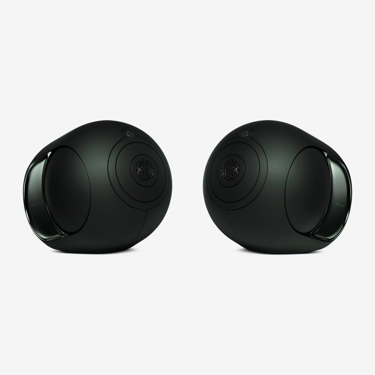 Phantom Ultimate 108dB STEREO