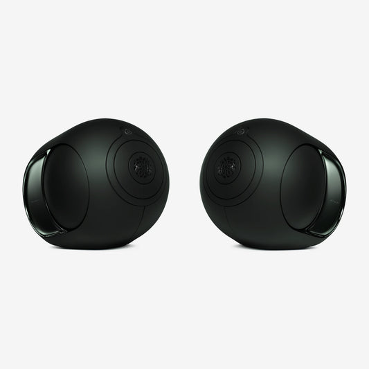 Devialet Phantom Ultimate 108dB STEREO