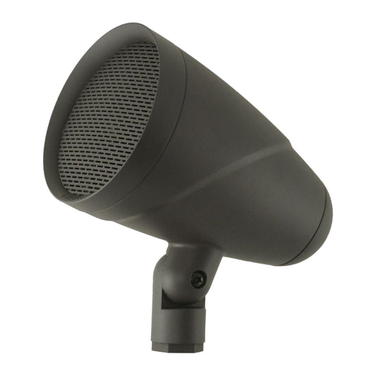 Altavoces de exterior Sonance SLS LS6T SAT