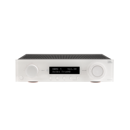 Receptor AV 8K JBL MA510