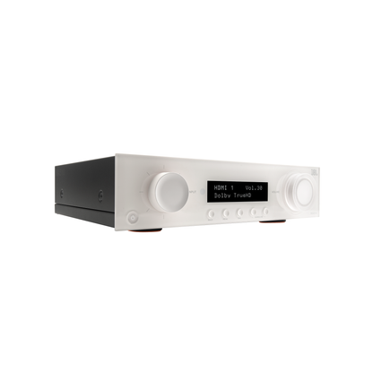 Receptor AV 8K JBL MA510