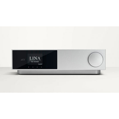 Lina DAC X - imagen 2