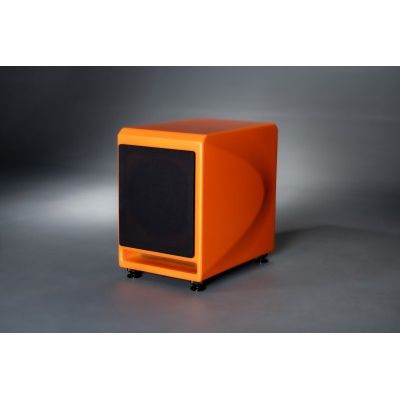 Subwoofer Wilson Audio Loke