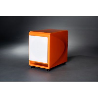 Subwoofer Wilson Audio Loke