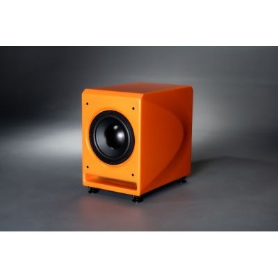 Subwoofer Wilson Audio Loke