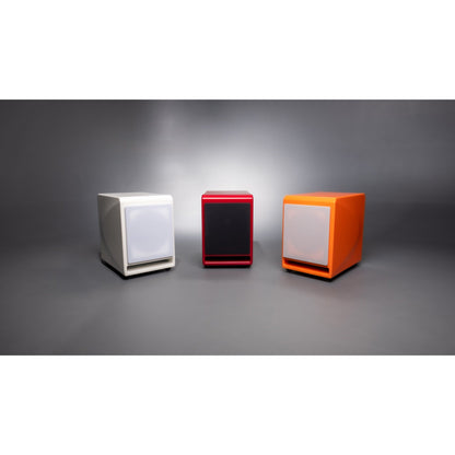 Subwoofer Wilson Audio Loke