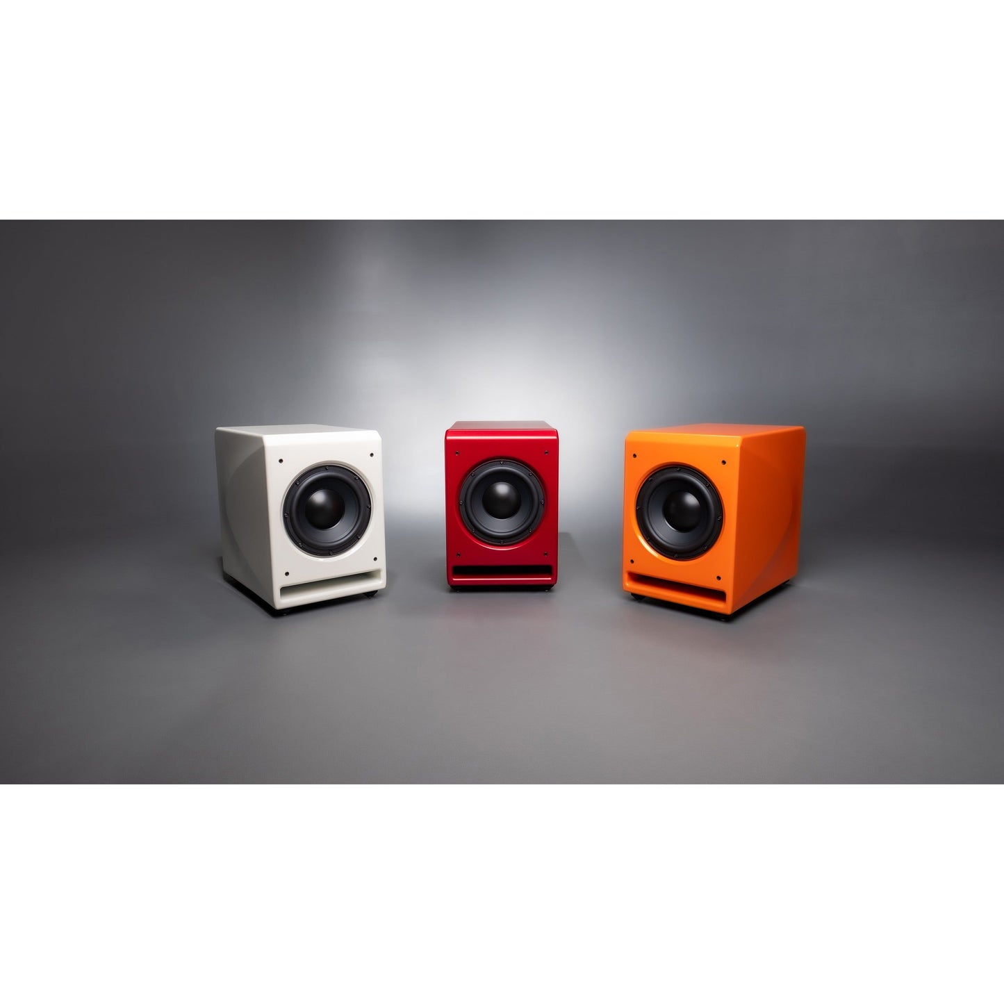 Subwoofer Wilson Audio Loke