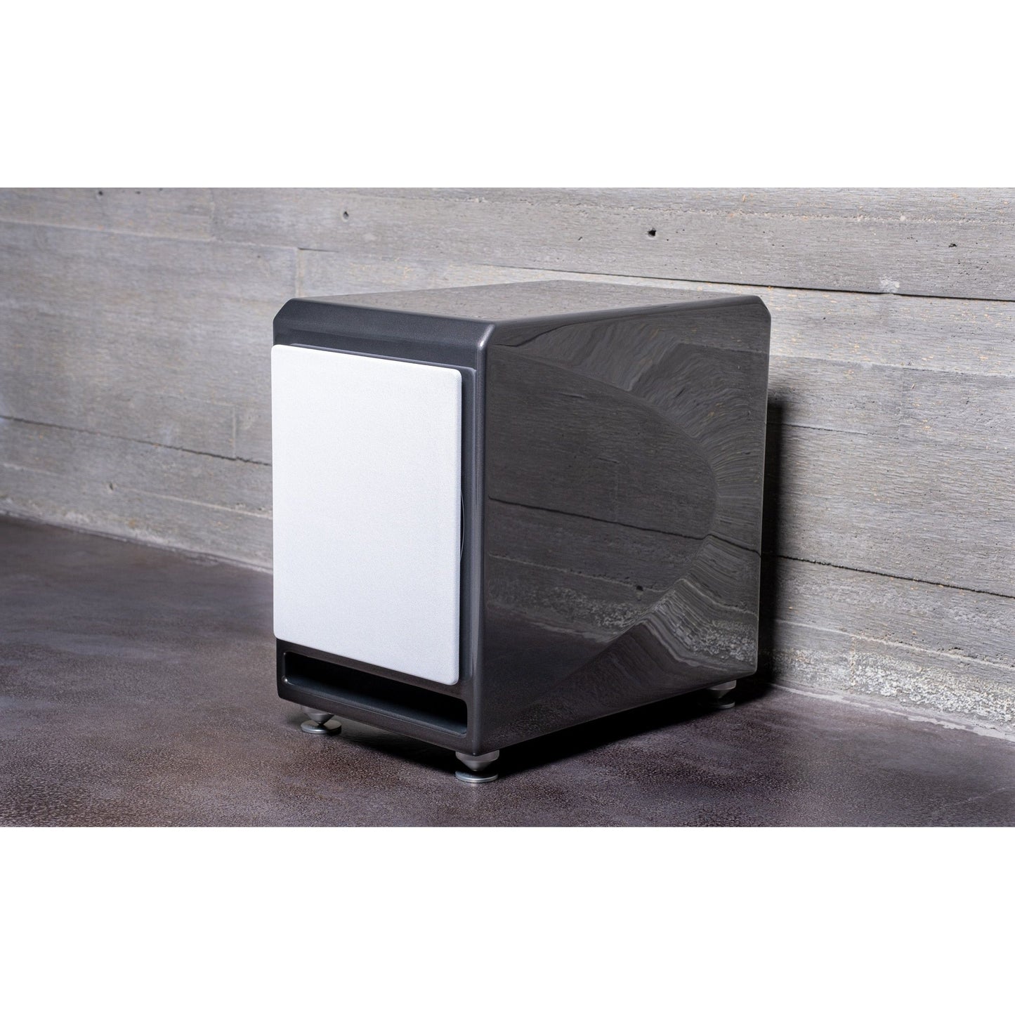 Subwoofer Wilson Audio Loke