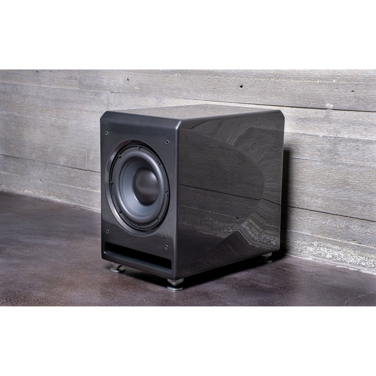 Subwoofer Wilson Audio Loke