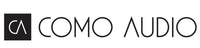 COMO AUDIO