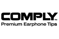 COMPLY