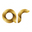 Audio Reference logo