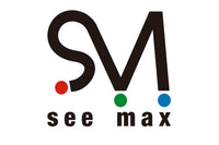 SEE MAX