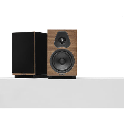 Cajas acústicas Sonus Faber Lumina II