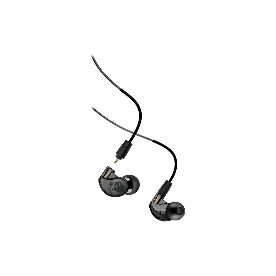 Auricular Mee Audio M6 PRO G2
