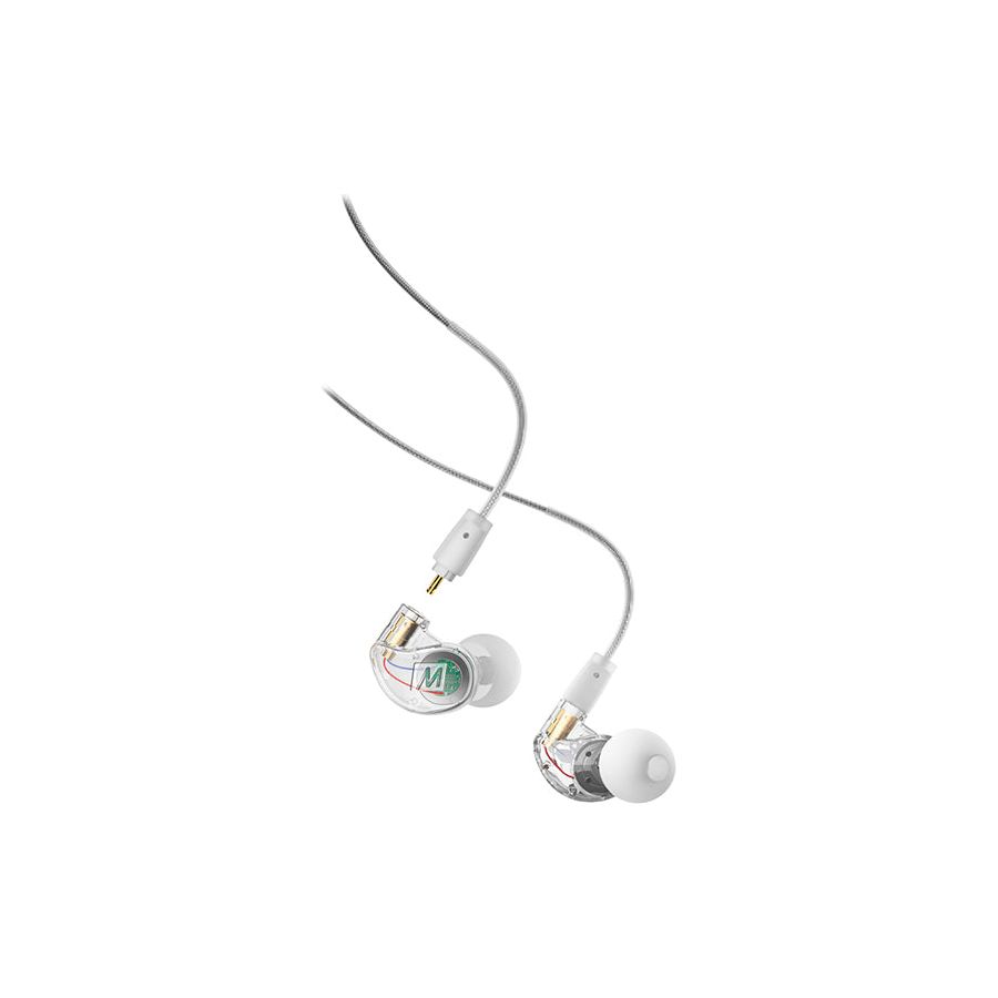 Auricular Mee Audio M6 PRO G2