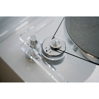 Musical Fidelity M6x TT