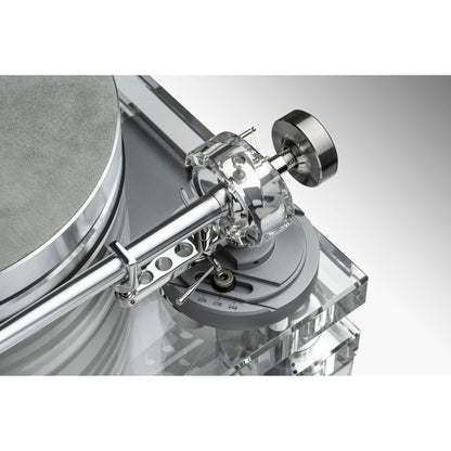 Giradiscos Musical Fidelity M8xTT