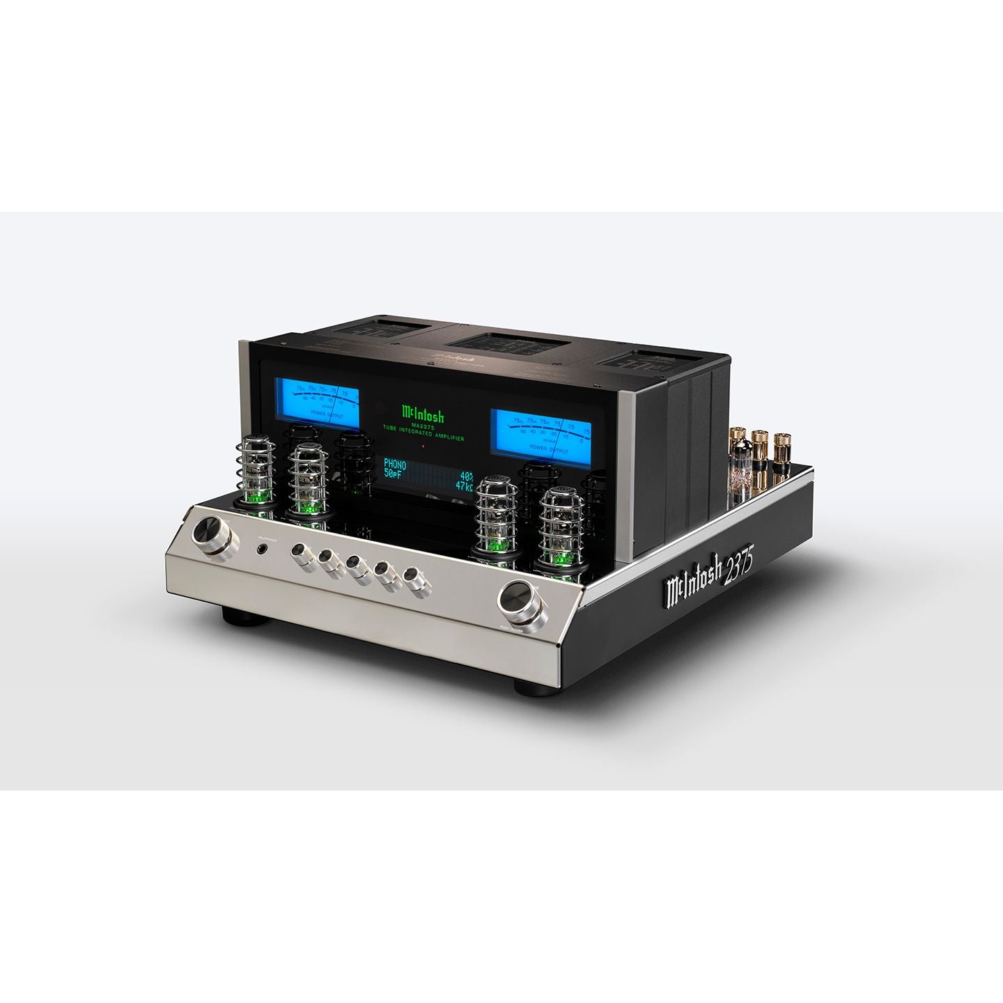 McIntosh MA2375