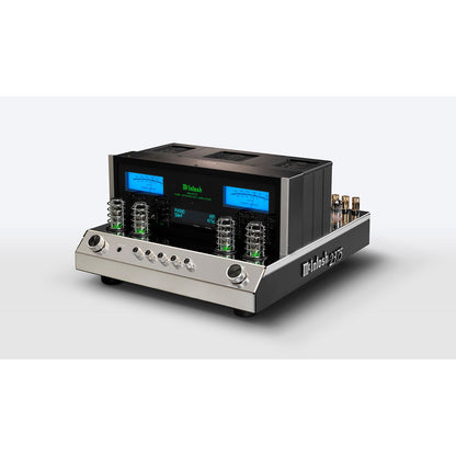 McIntosh MA2375