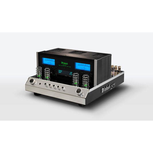 McIntosh MA2375