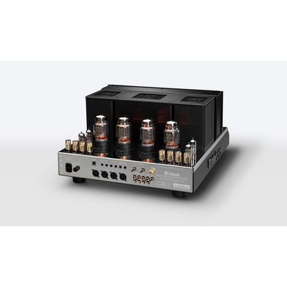 McIntosh MA2375