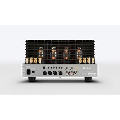 McIntosh MA2375