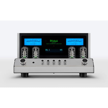 McIntosh MA2375