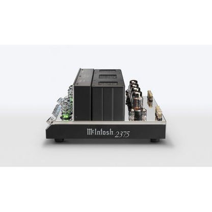 McIntosh MA2375