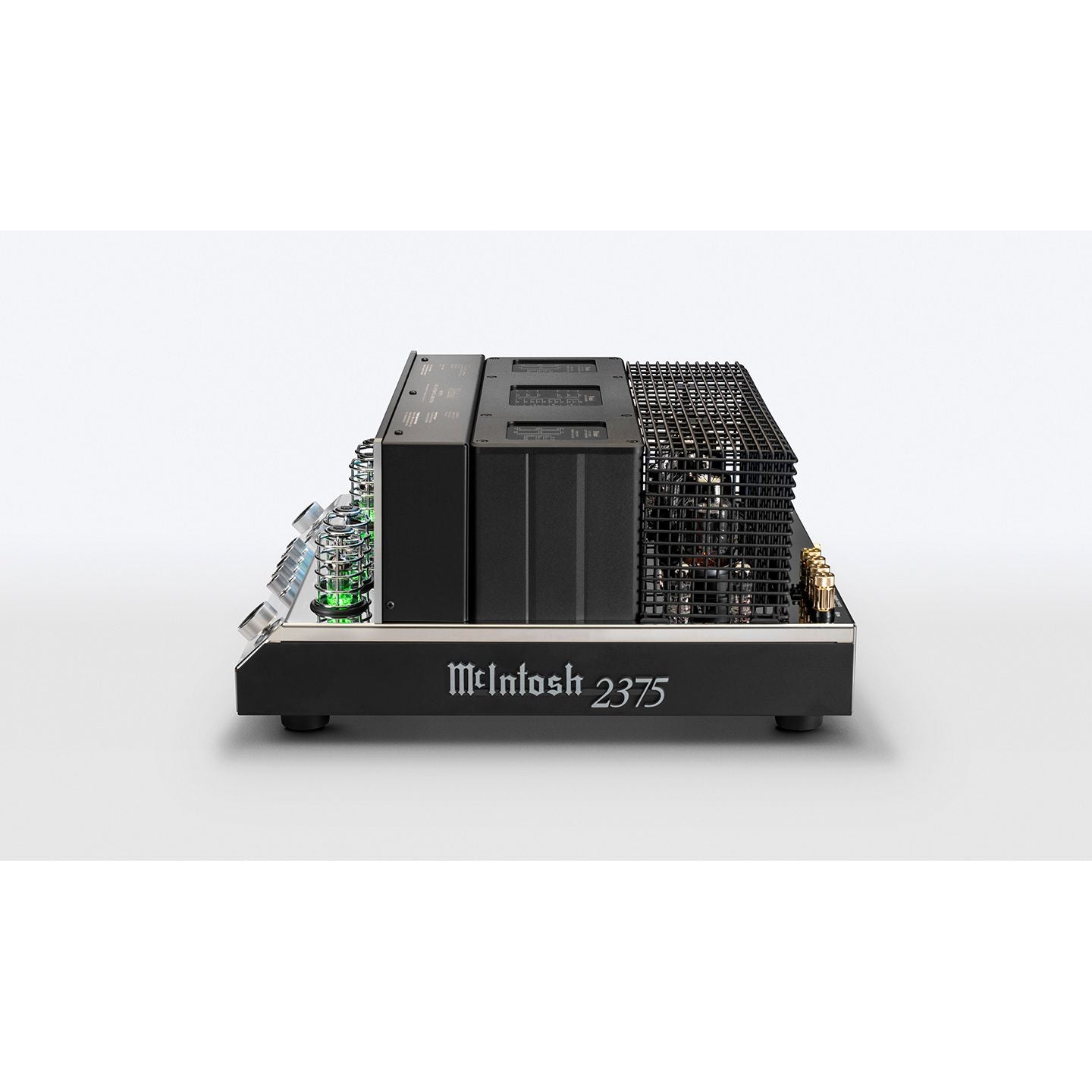 McIntosh MA2375