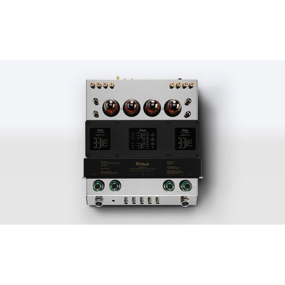 McIntosh MA2375