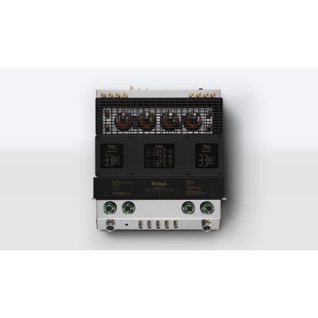 McIntosh MA2375