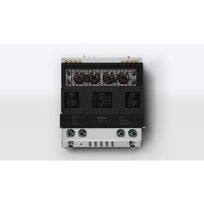 McIntosh MA2375