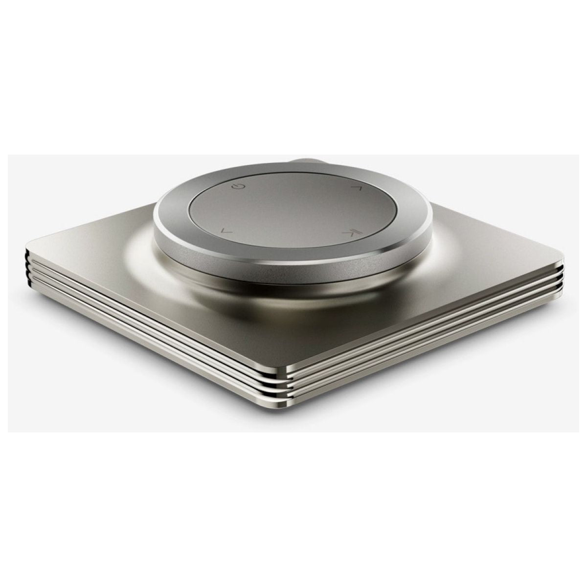 DEVIALET ASTRA DUAL