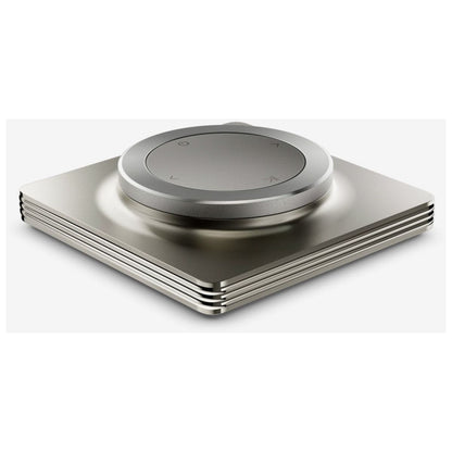 DEVIALET ASTRA DUAL