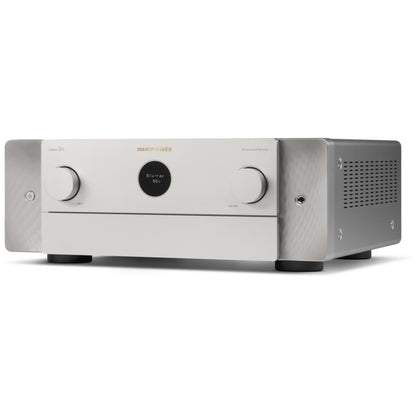 Receptor AV Marantz Cinema 50