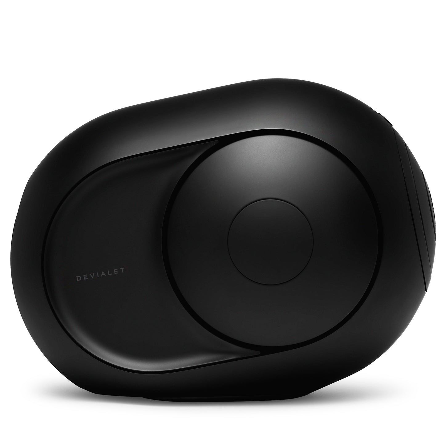 Altavoz inalámbrico Devialet Phantom I 103 dB