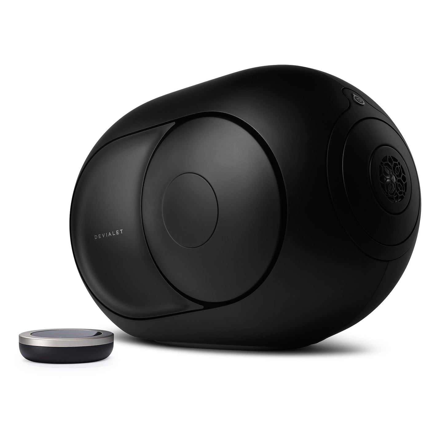 Altavoz inalámbrico Devialet Phantom I 103 dB